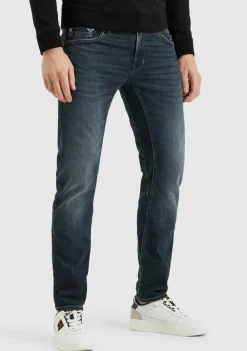 Jeans|Broeken><noscript><img width=