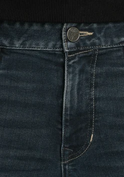 Jeans|Broeken><noscript><img width=