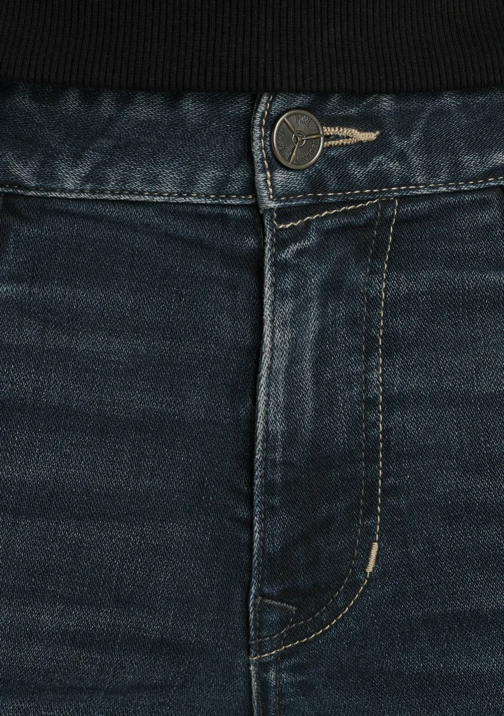 Jeans|Broeken>PME LEGEND JEANS