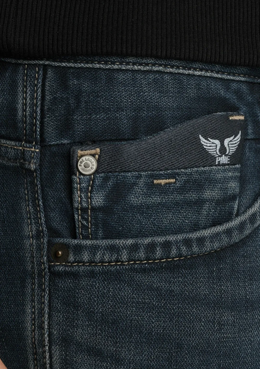 Jeans|Broeken>PME LEGEND JEANS