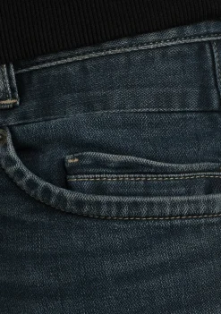 Jeans|Broeken><noscript><img width=