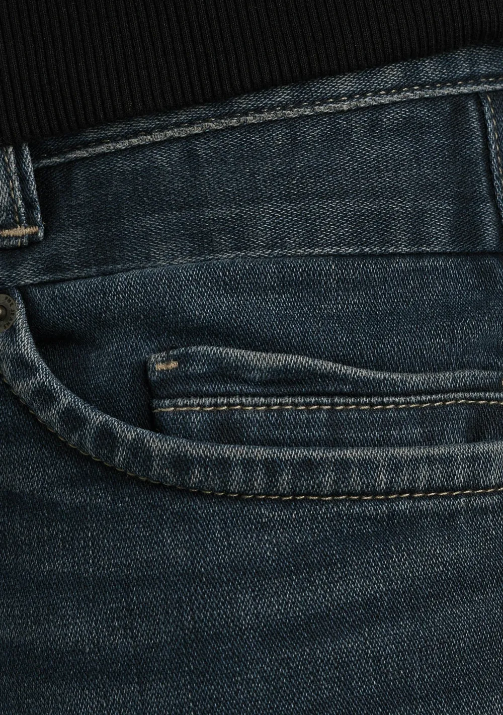 Jeans|Broeken>PME LEGEND JEANS