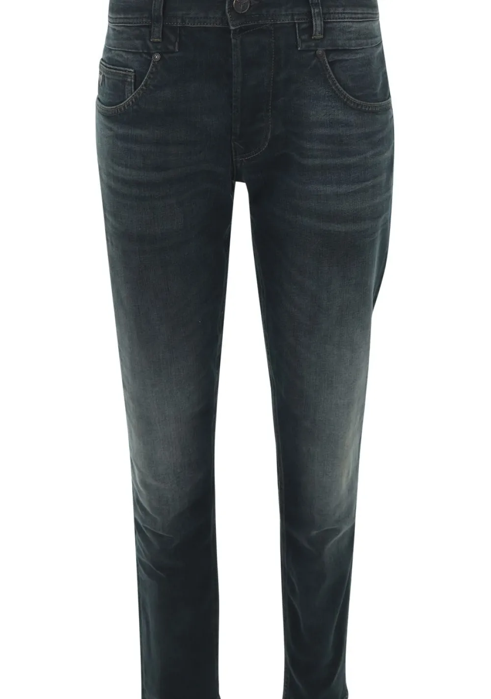 Jeans|Broeken>PME LEGEND JEANS