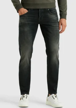 Jeans|Broeken><noscript><img width=