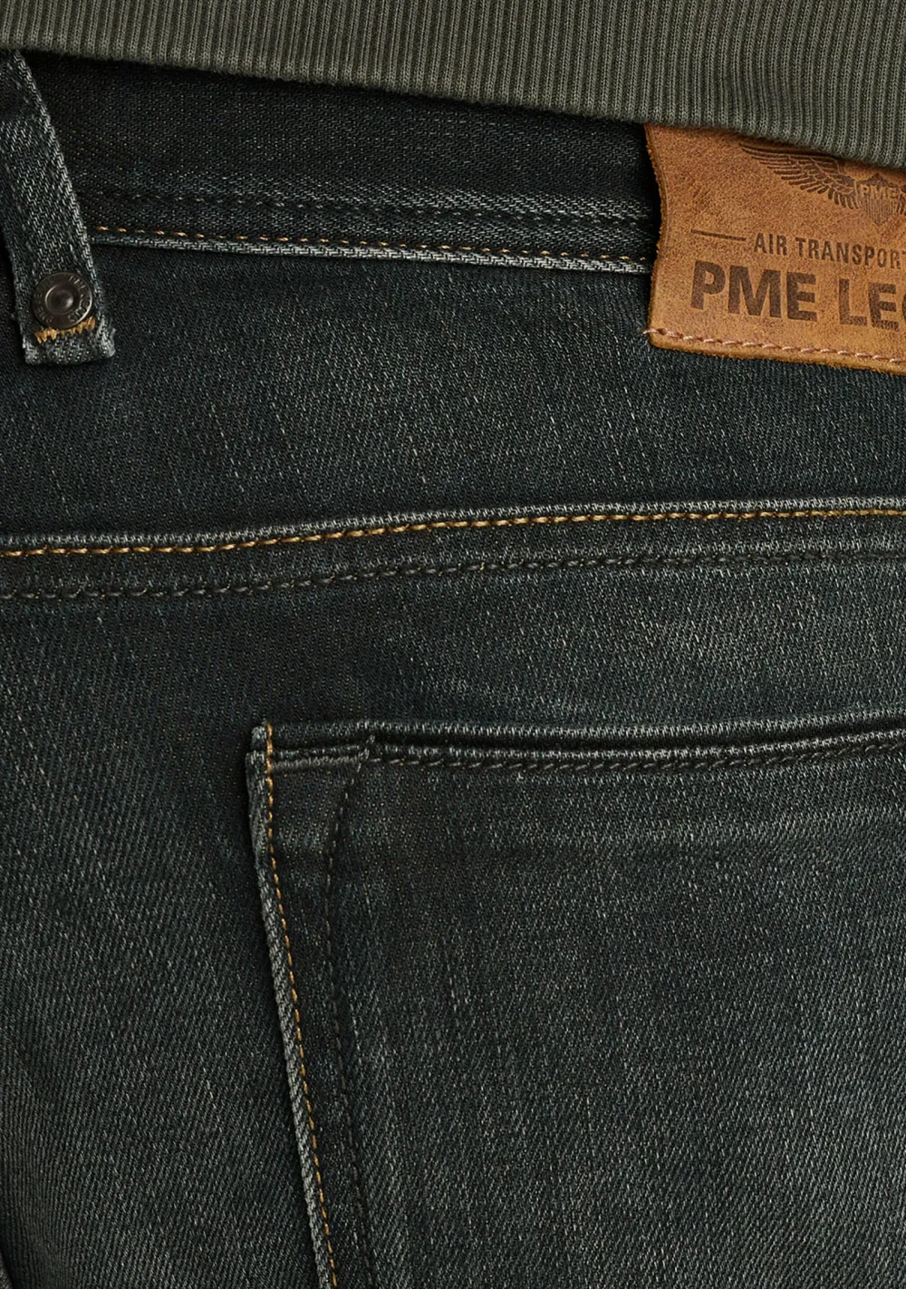 Jeans|Broeken>PME LEGEND JEANS