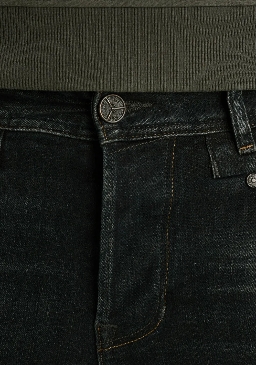 Jeans|Broeken>PME LEGEND JEANS