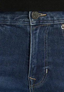 Jeans|Broeken><noscript><img width=