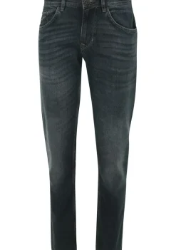Jeans|Broeken>PME LEGEND JEANS