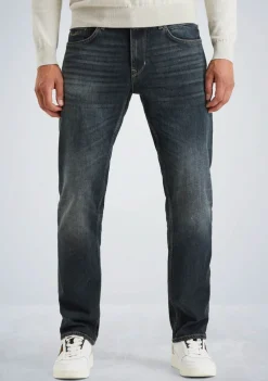 Jeans|Broeken>PME LEGEND JEANS
