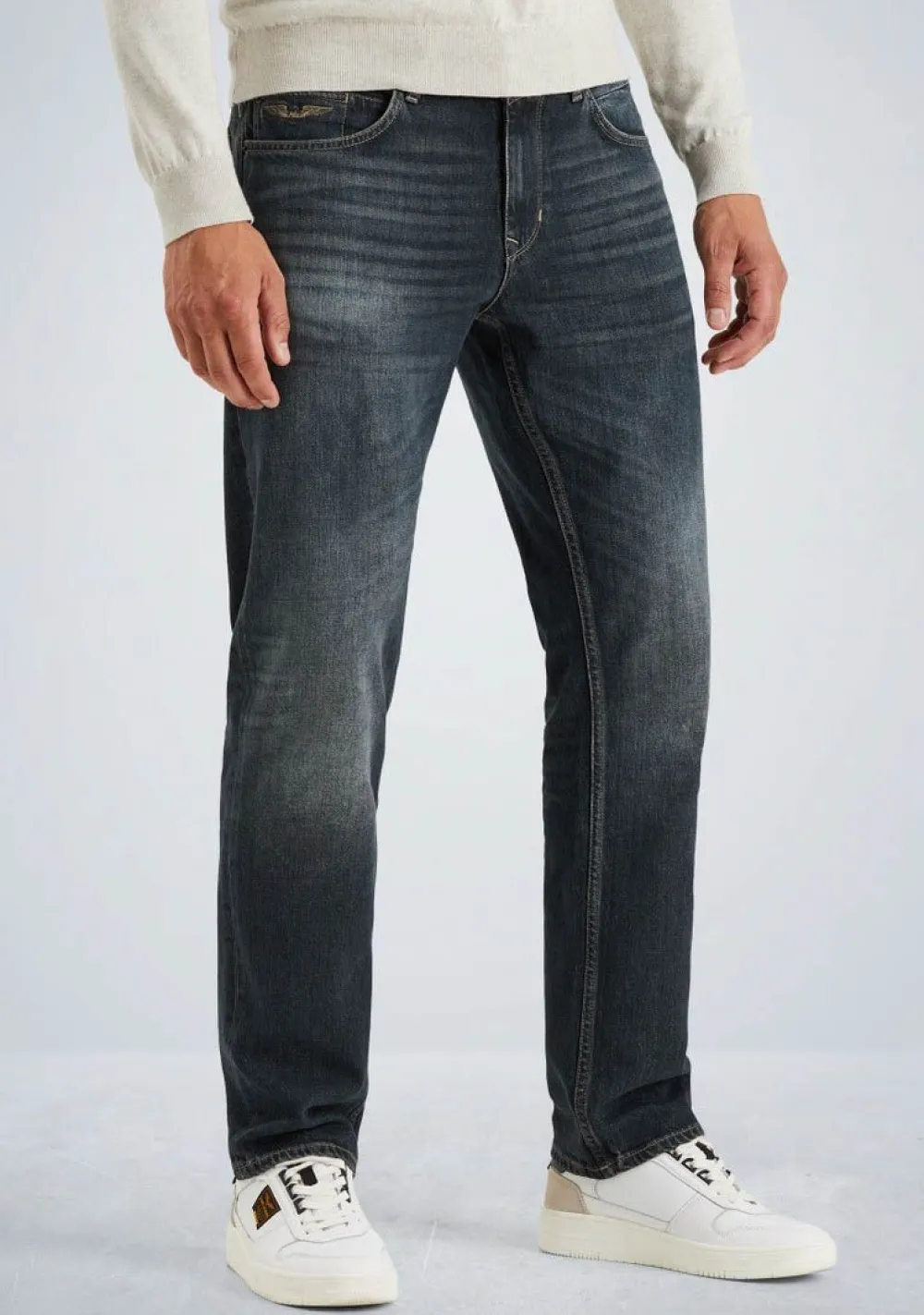 Jeans|Broeken>PME LEGEND JEANS