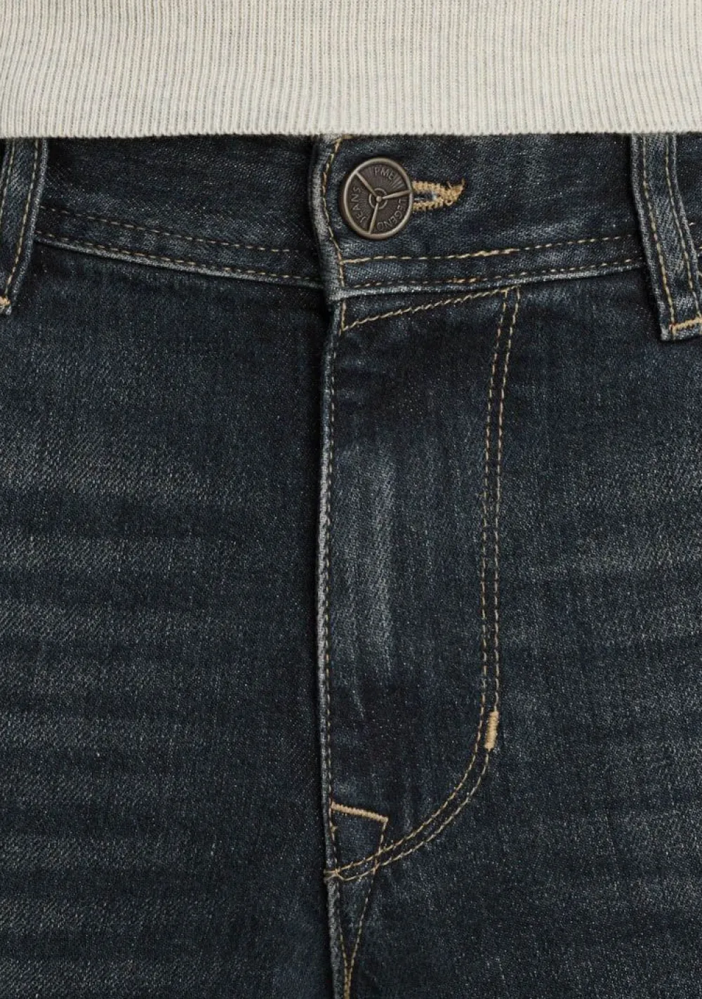 Jeans|Broeken>PME LEGEND JEANS