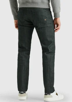Jeans|Broeken><noscript><img width=