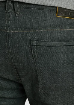 Jeans|Broeken><noscript><img width=