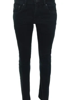 Jeans|Broeken>PME LEGEND JEANS