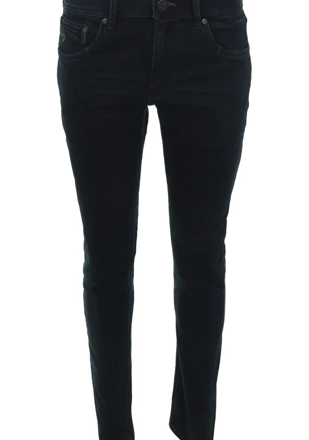 Jeans|Broeken>PME LEGEND JEANS