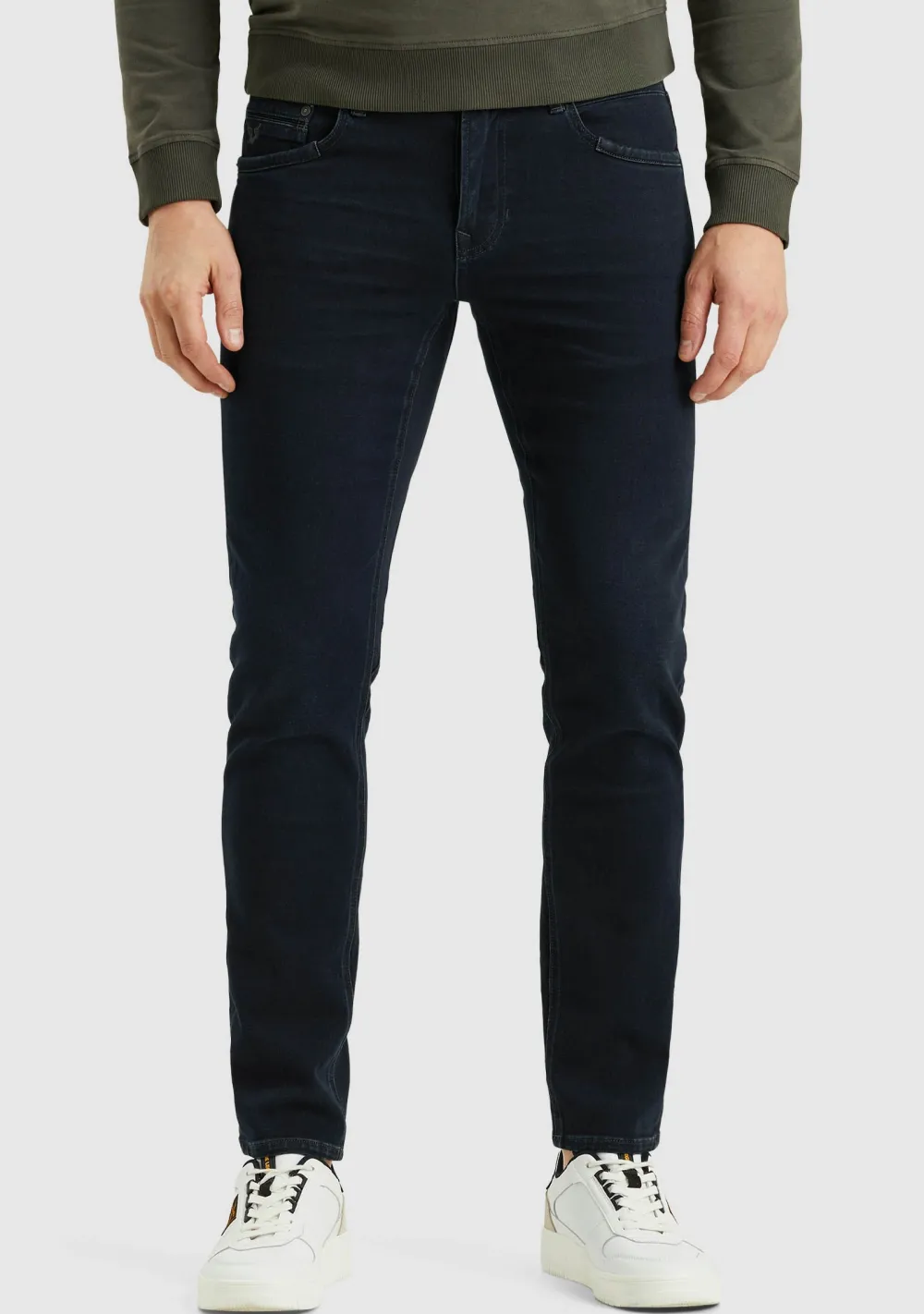 Jeans|Broeken>PME LEGEND JEANS