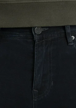 Jeans|Broeken><noscript><img width=