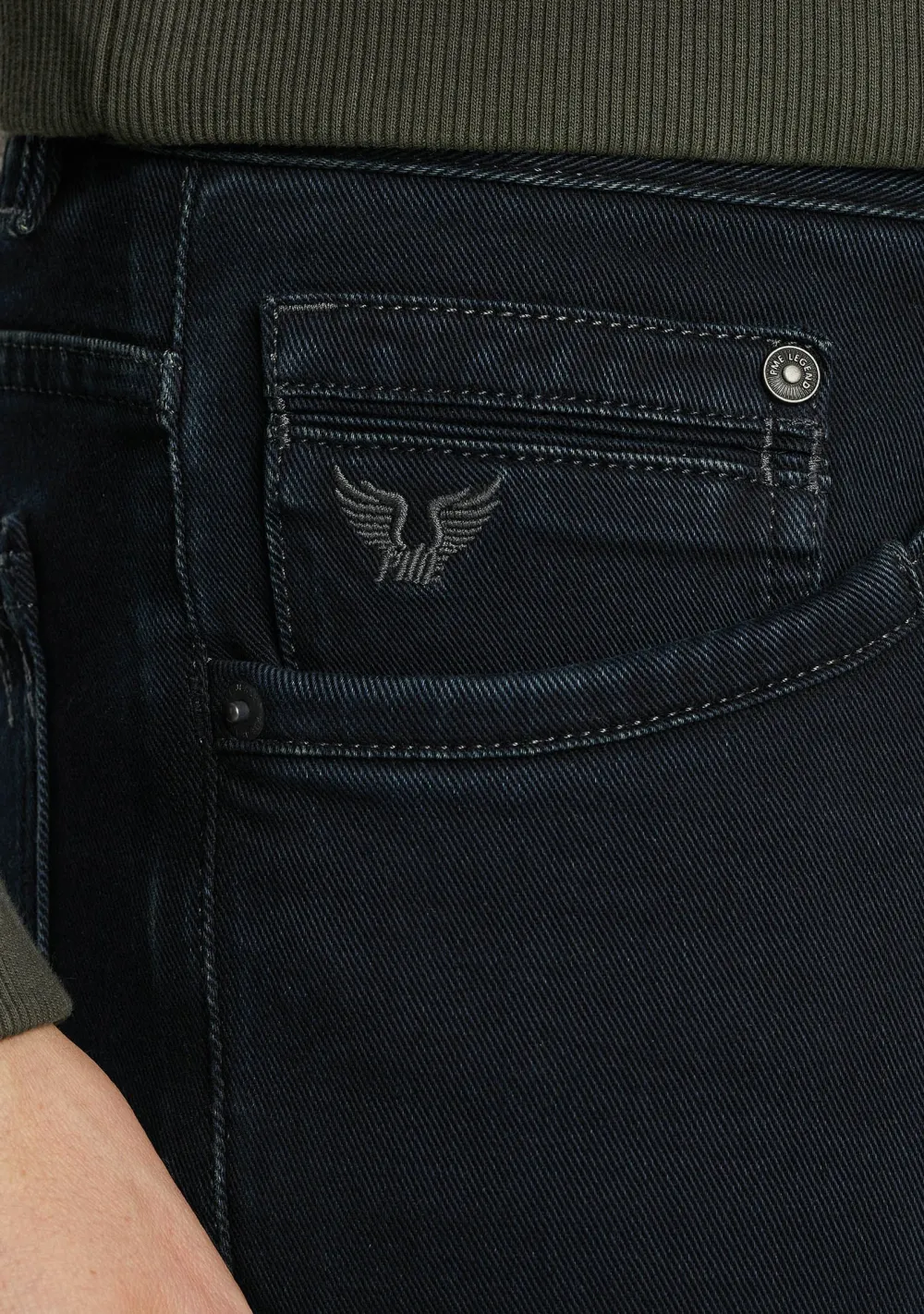 Jeans|Broeken>PME LEGEND JEANS