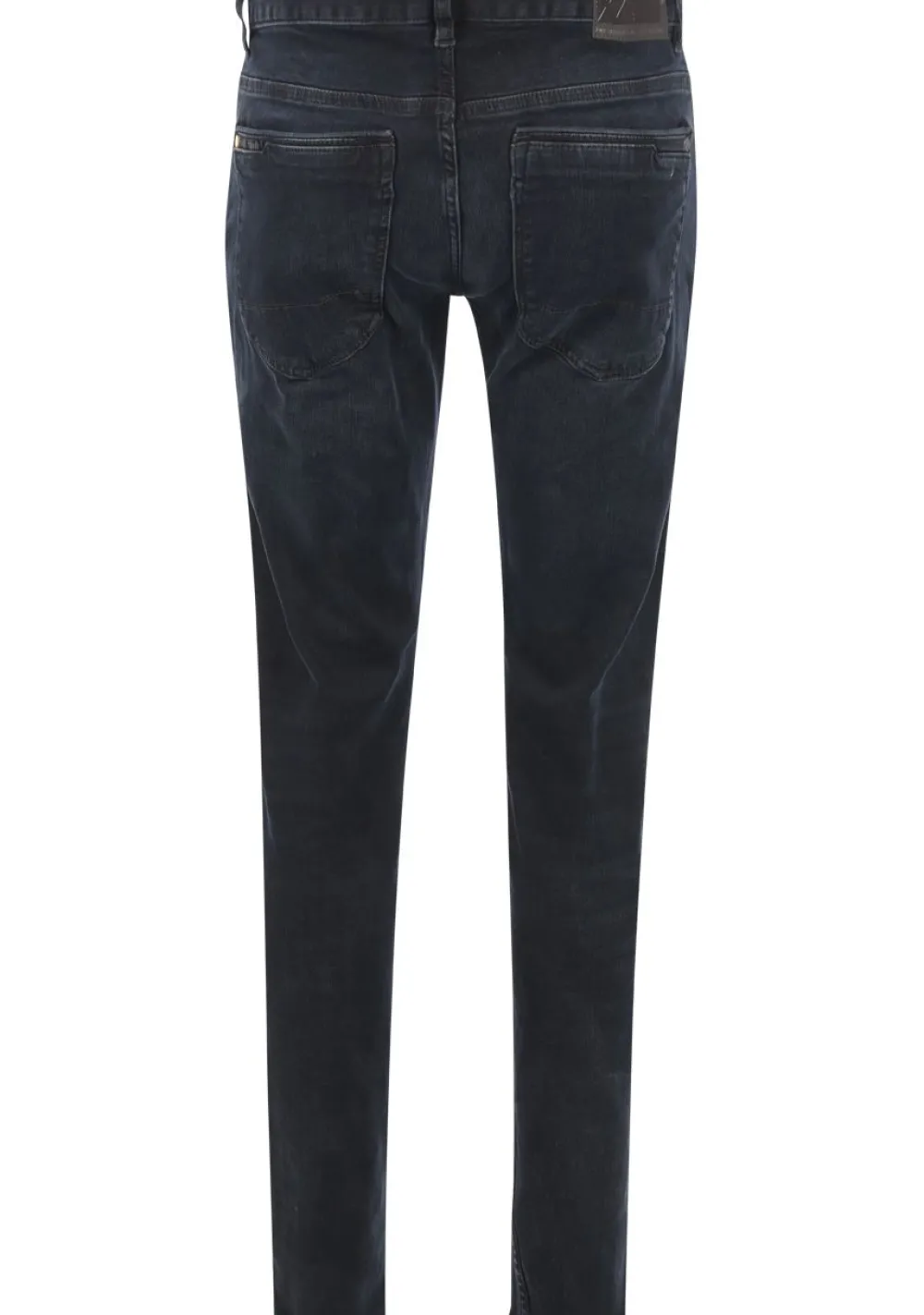 Jeans|Broeken>PME LEGEND JEANS
