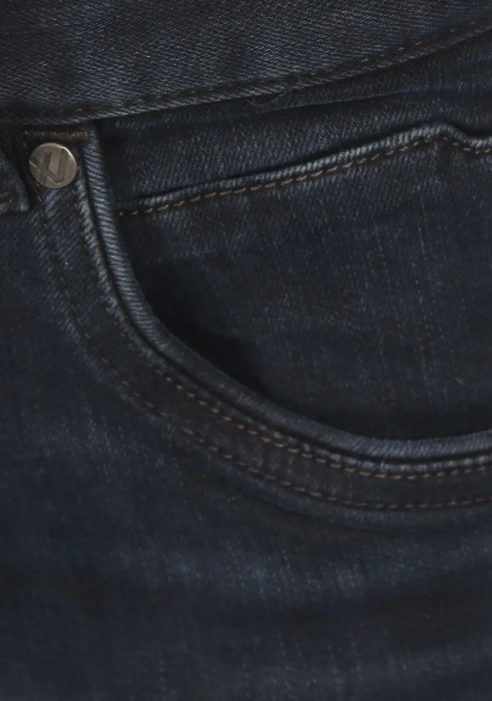 Jeans|Broeken>PME LEGEND JEANS