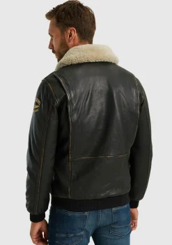 Jassen><noscript><img width=