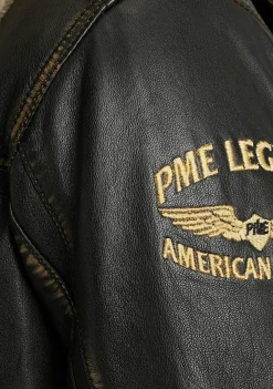 Jassen><noscript><img width=