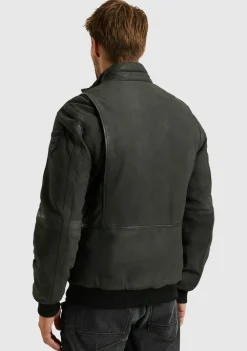 Jassen><noscript><img width=