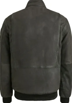 Jassen><noscript><img width=