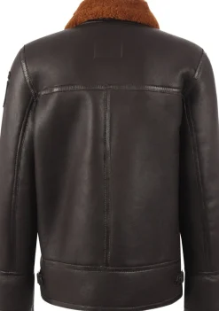 Jassen>PME LEGEND LEREN JACK