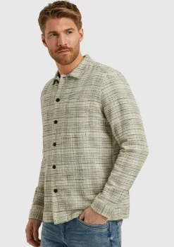 Overhemden><noscript><img width=