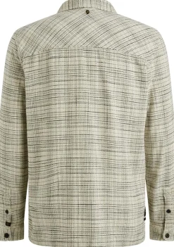 Overhemden><noscript><img width=