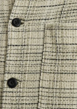 Overhemden><noscript><img width=