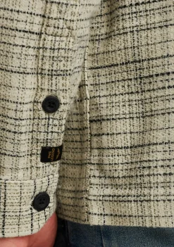 Overhemden><noscript><img width=