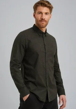 Overhemden><noscript><img width=