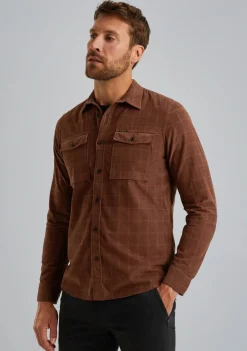 Overhemden><noscript><img width=