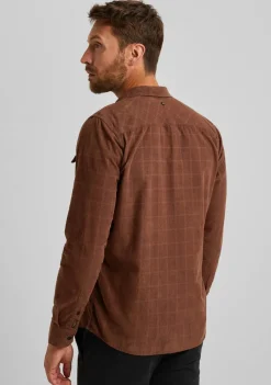 Overhemden><noscript><img width=