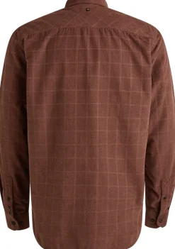 Overhemden><noscript><img width=