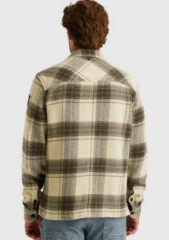 Overhemden><noscript><img width=