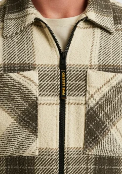 Overhemden><noscript><img width=