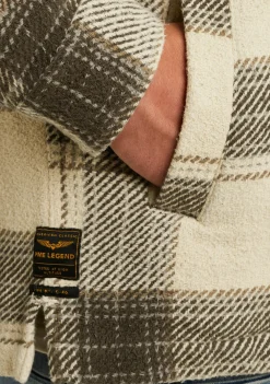 Overhemden><noscript><img width=