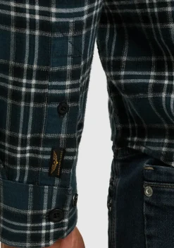 Overhemden><noscript><img width=