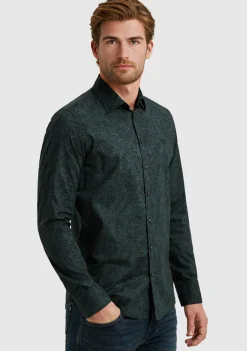 Overhemden><noscript><img width=