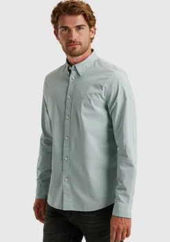 Overhemden><noscript><img width=