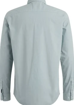 Overhemden><noscript><img width=