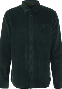 Overhemden>PME LEGEND OVERHEMD