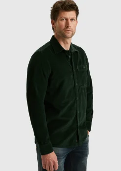 Overhemden><noscript><img width=