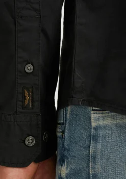 Overhemden><noscript><img width=