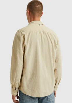 Overhemden><noscript><img width=