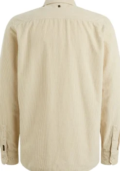 Overhemden><noscript><img width=