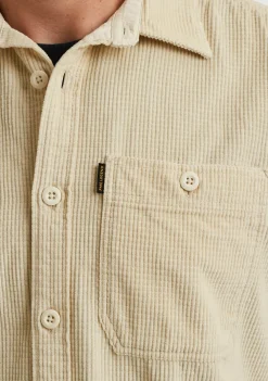 Overhemden><noscript><img width=